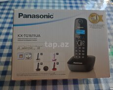 Stasionar telefon Panasonic