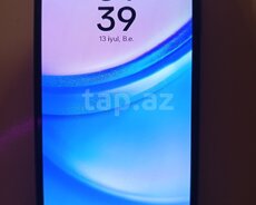 Samsung Galaxy A15 Optimistic Blue 128GB 4GB
