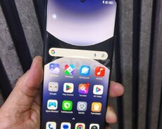 Xiaomi Redmi Note 14 Pro Midnight Black 256GB 8GB