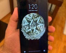 Xiaomi Redmi 9 Sky Blue 32GB 3GB