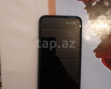Huawei P Smart Z