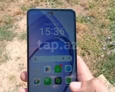 OPPO A40m Starlight White 256GB 6GB