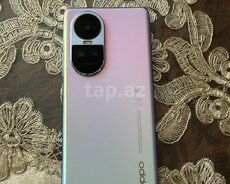 OPPO Reno 10 Blue 256GB 8GB