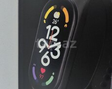 Xiaomi Mi Band 7