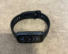 Huawei Band 9 Starry Black