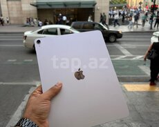 Apple iPad Air 13 -inch ( M3)