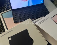 Honor pad 10 8ram 256GB