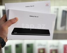 Samsung Tab A11