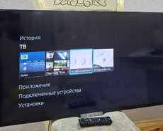 Televizor Sony 107 LED FullHD