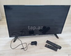 Televizor Riffel 82 LED 2024 FullHD