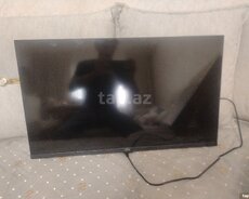 Televizor JVC