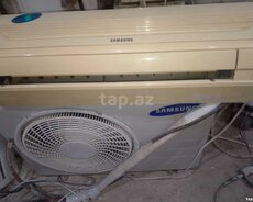 Kondisioner Samsung