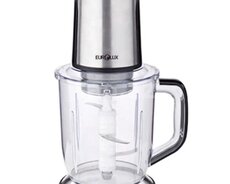 Doğrayıcı Eurolux EU-FC2535LCB