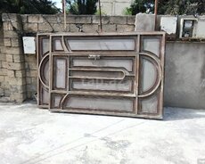 Darvaza