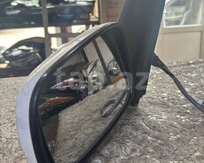 Toyota Prius 20 kuza yan güzgüsü