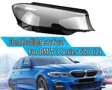 BMW G20  2020 fara şüşəsi