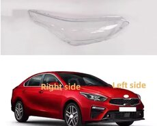 Kia Cerato 2020 fara şüşəsi