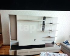 TV stend