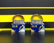 Hyundai Kia Rucnoy Naklatkasi