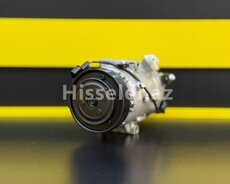 Hyundai Elantra 2016-2020 Kompressor Kondisioner