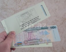 Özəlləşdirmə çeki
