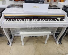 Elektro piano