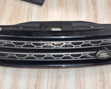 Land Rover Discovery 2017 ön radiator barmaqlığı