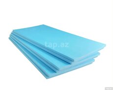 XPS penoplast