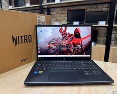 Acer Nitro V15 RTX5050