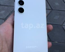 Samsung Galaxy S23 Cream 256GB 8GB