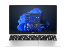 Noutbuk HP G10 I7-1355U 8GB 512GB
