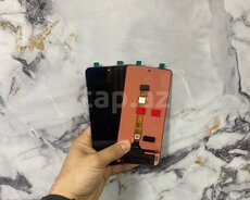 Honor X8d ekranı
