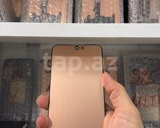 Samsung Galaxy A56 Awesome Lightgrey 128GB 8GB ekranı
