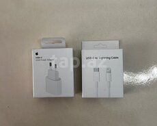 Adapter