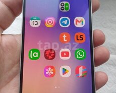 Samsung Galaxy A54 5G White 256GB 8GB