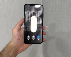 Apple iPhone 11 Pro Max Midnight Green 64GB 4GB