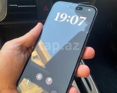 Apple iPhone 14 Pro Max Deep Purple 256GB 6GB