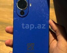 Huawei Nova 12s White 256GB 8GB