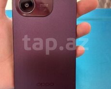 OPPO A5 Aurora Green 128GB 6GB
