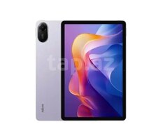 Xiaomi Redmi Pad 2 Purple 256GB 8GB