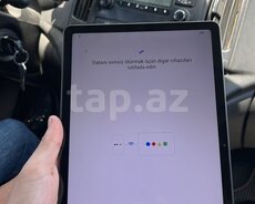 Xiaomi Redmi Pad 2