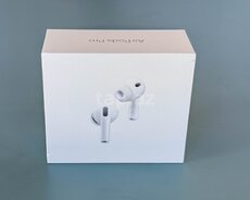 Simsiz qulaqlıq Airpods Pro 3