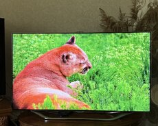 Televizor Samsung