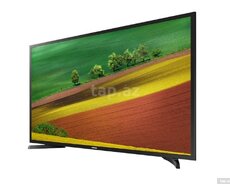 Televizor Samsung