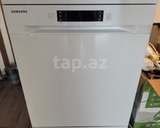 Qabyuyan Samsung