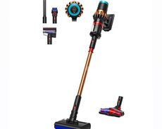 Dyson V16 Piston Animal Submarine