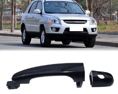 Kia Sportec 2004-2009 üçün çöl qapı ruçkası 