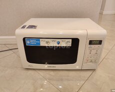 Mikrodalğalı soba Samsung