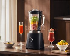 Blender Xiaomi