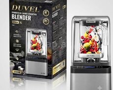 Duvel Dl-108